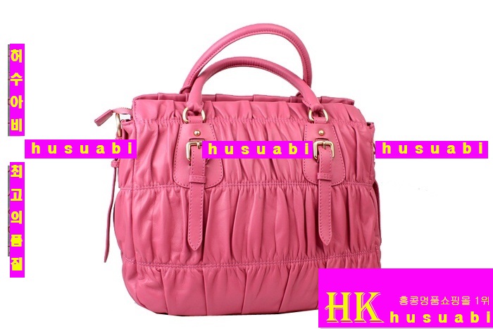 ����� ������ �簡�� ��ũ ���ڰ��� BN5011