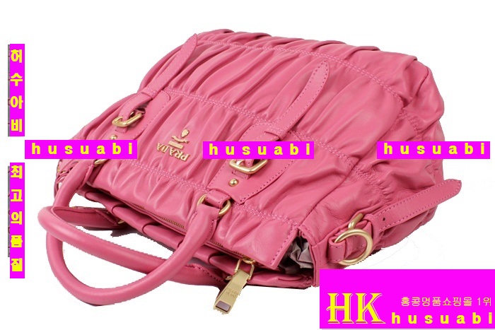 ����� ������ �簡�� ��ũ ���ڰ��� BN5011