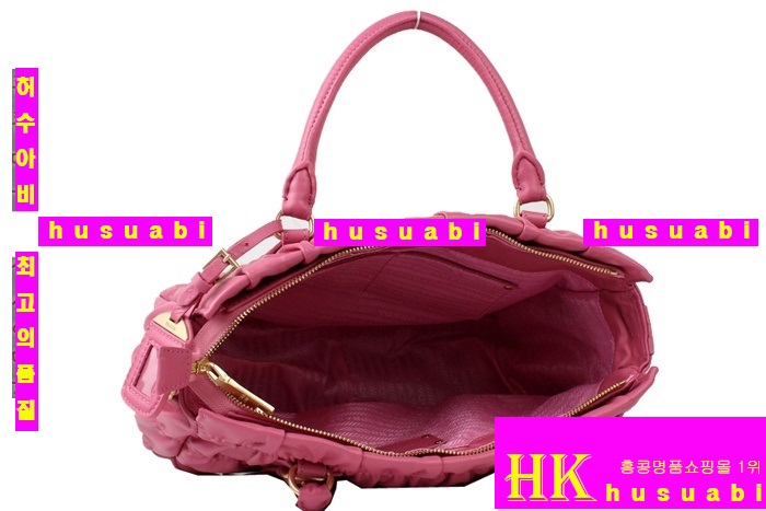 ����� ������ �簡�� ��ũ ���ڰ��� BN5011