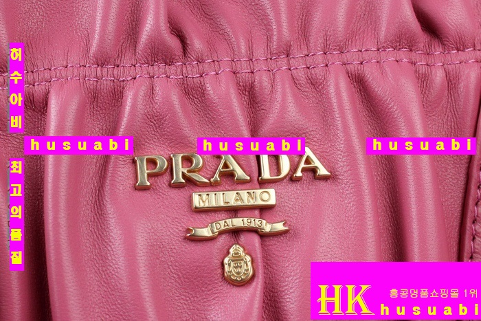 ����� ������ �簡�� ��ũ ���ڰ��� BN5011