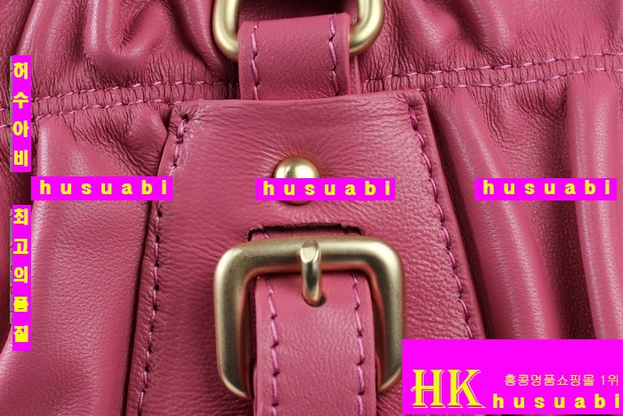 ����� ������ �簡�� ��ũ ���ڰ��� BN5011