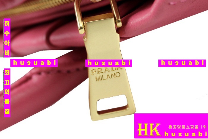 ����� ������ �簡�� ��ũ ���ڰ��� BN5011