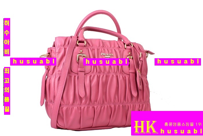 ����� ������ �簡�� ��ũ ���ڰ��� BN5011