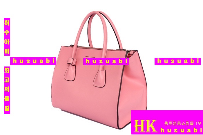 ����ٰ��� �Ż� ���ǾƳ�� bn2619