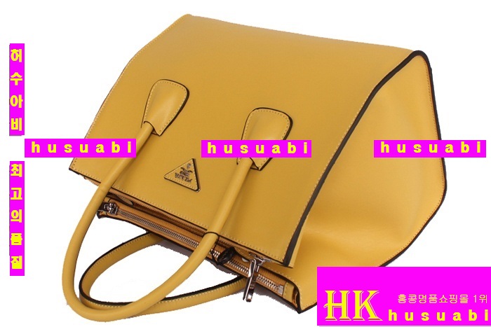 �����  ���ǾƳ�� ���� �Ż� bn2619-3