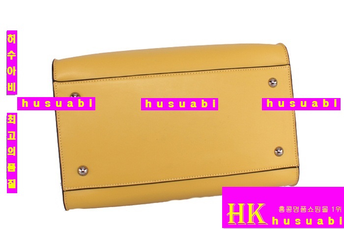 �����  ���ǾƳ�� ���� �Ż� bn2619-3