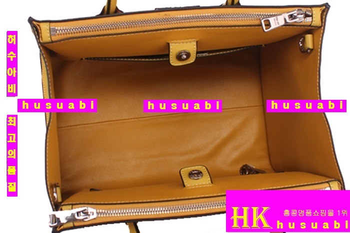 �����  ���ǾƳ�� ���� �Ż� bn2619-3