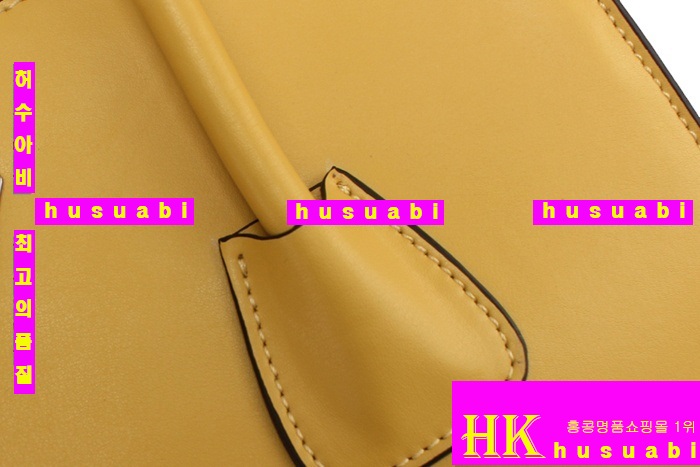 �����  ���ǾƳ�� ���� �Ż� bn2619-3