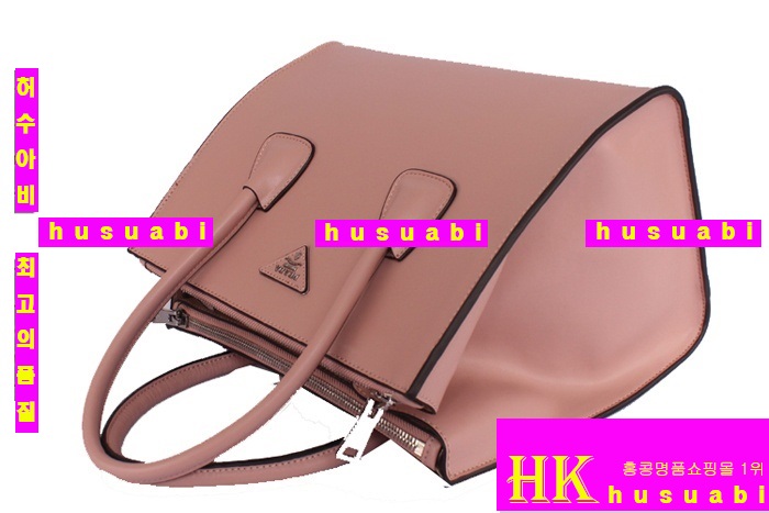 ���ǾƳ�� ����ٰ��� �Ż� bn2619-4