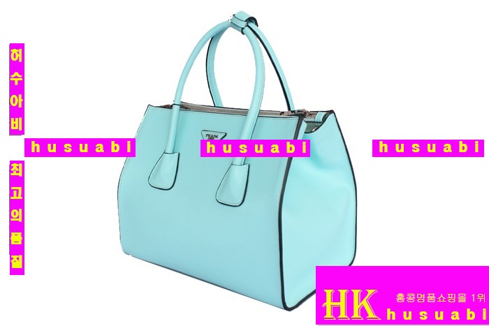 ����ٰ��� ���ǾƳ�� �Ż� bn2619-2