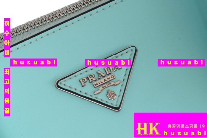 ����ٰ��� ���ǾƳ�� �Ż� bn2619-2