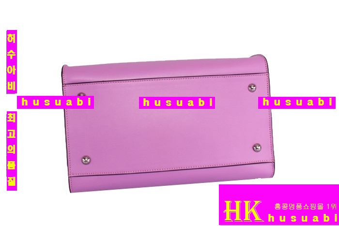 ����� ���ǾƳ� ���� �Ż� ���ǾƳ�� bn2619-1