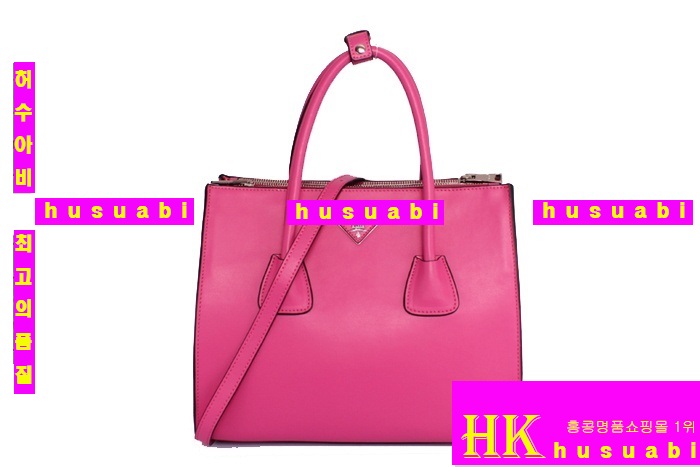 ����� ���ǾƳ�� ���� �Ż� bn2619-5