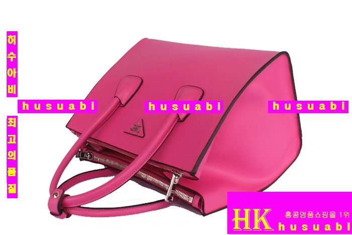 ����� ���ǾƳ�� ���� �Ż� bn2619-5