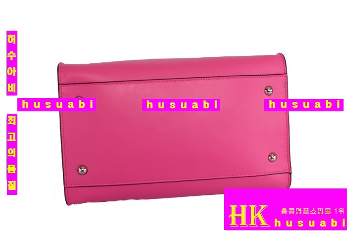 ����� ���ǾƳ�� ���� �Ż� bn2619-5