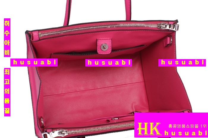 ����� ���ǾƳ�� ���� �Ż� bn2619-5