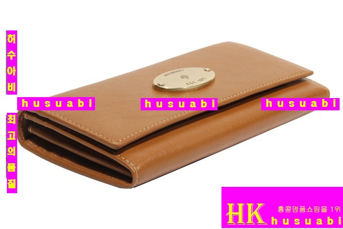 �ֹ��� �Ż������� 5588-1