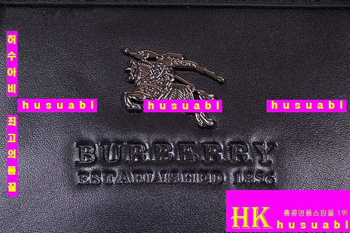 ������ ũ�ν��� ������ ���� ���� BU8005