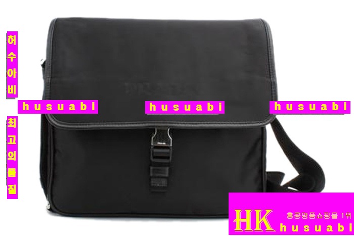 ����� �к귢 ũ�ν��� YH1555