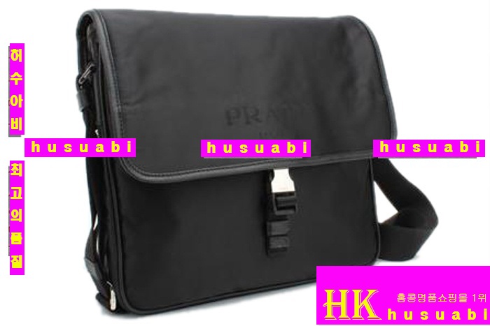 ����� �к귢 ũ�ν��� YH1555