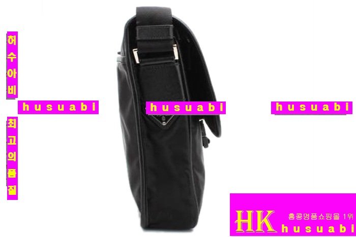 ����� �к귢 ũ�ν��� YH1555