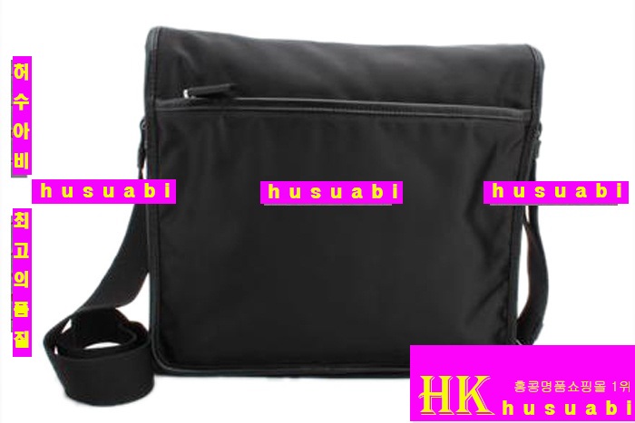 ����� �к귢 ũ�ν��� YH1555