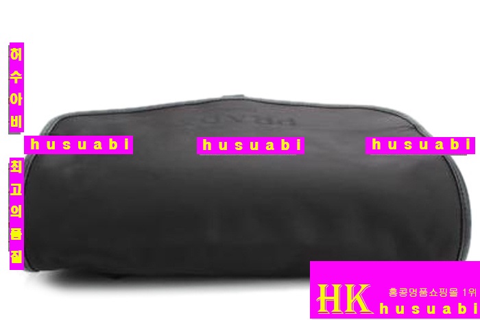 ����� �к귢 ũ�ν��� YH1555