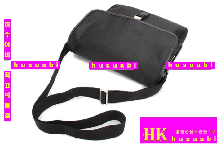 ����� �к귢 ũ�ν��� YH1555