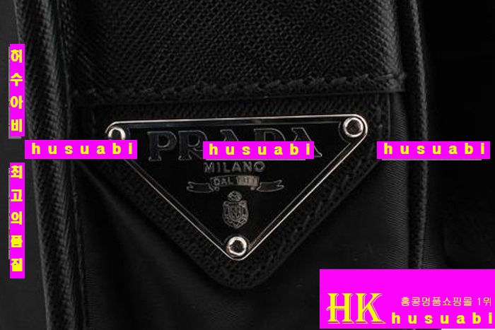 ����� �к귢 ũ�ν��� YH1555