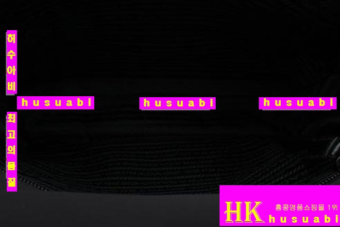 ����� �к귢 ũ�ν��� YH1555