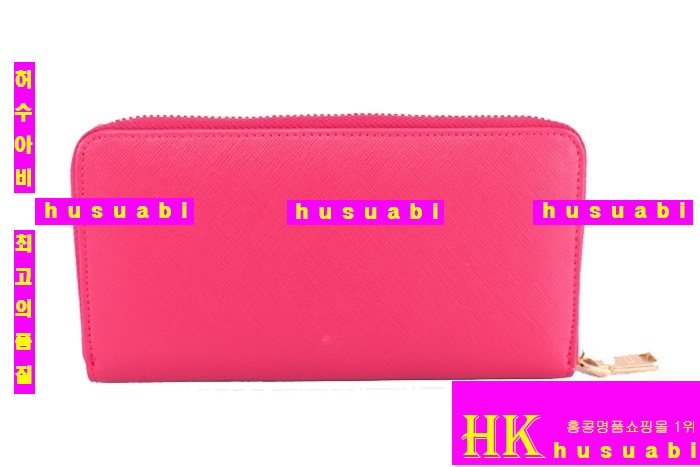 ����� ���� ���� ���ǾƳ� ������ IM0506-27