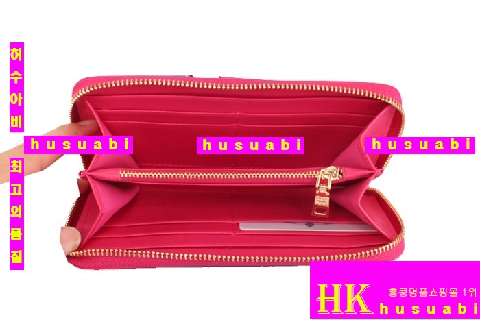 ����� ���� ���� ���ǾƳ� ������ IM0506-27