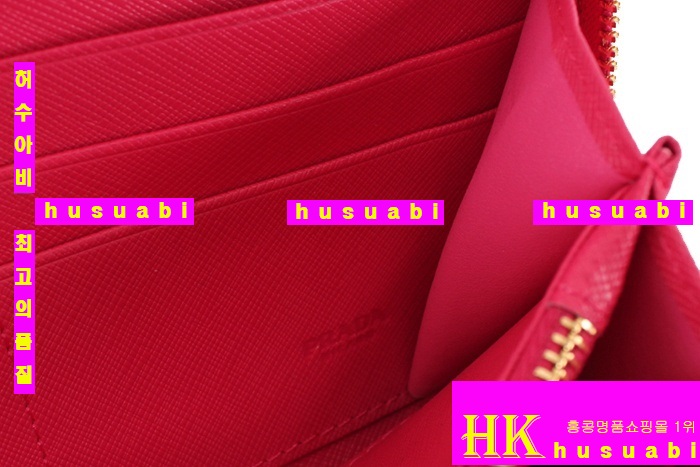 ����� ���� ���� ���ǾƳ� ������ IM0506-27