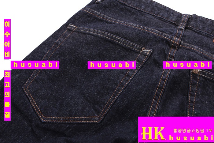 �������û���� �Ż� DSQ01-5