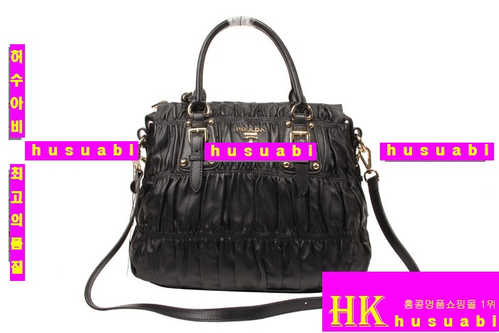 ����� ������ ũ�ν��� BN1336-1