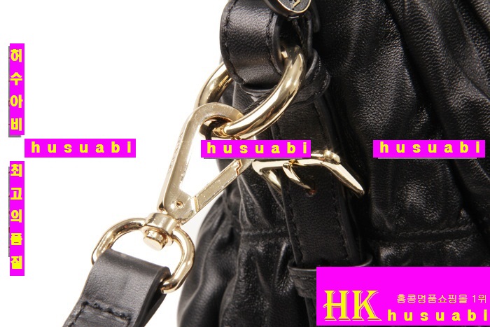 ����� ������ ũ�ν��� BN1336-1