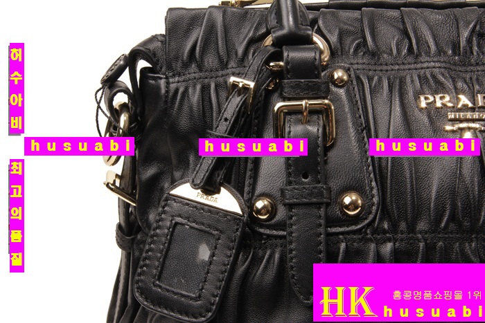 ����� ������ ũ�ν��� BN1336-1