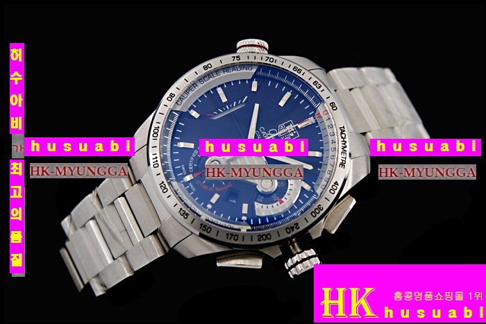 �±�ȣ�̾� �ð� ���ڸ�ǰ�ð� TA41716-2