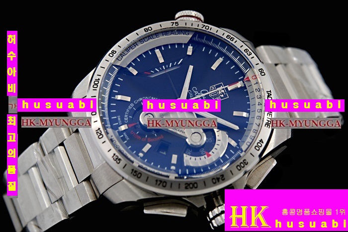 �±�ȣ�̾� �ð� ���ڸ�ǰ�ð� TA41716-2