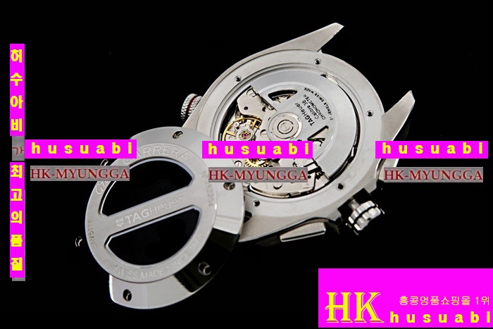 �±�ȣ�̾� �ð� ���ڸ�ǰ�ð� TA41716-2