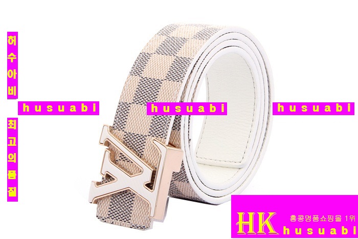 ���̺��� ��Ʈ ���� ��ǰ��Ʈ 96582-2