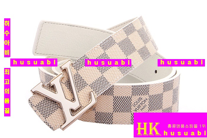 ���̺��� ��Ʈ ���� ��ǰ��Ʈ 96582-2