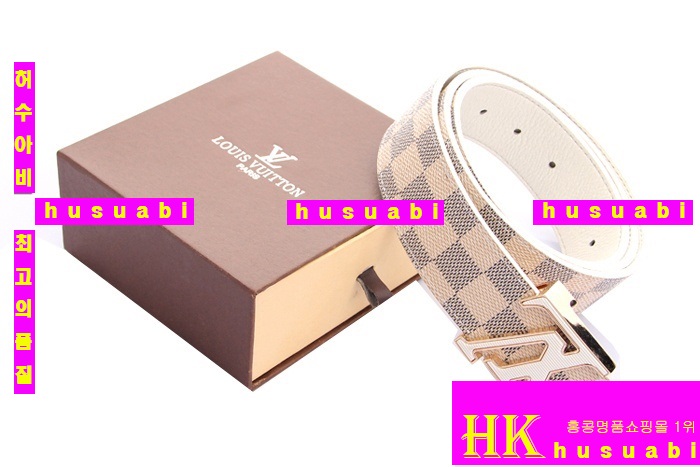 ���̺��� ��Ʈ ���� ��ǰ��Ʈ 96582-2