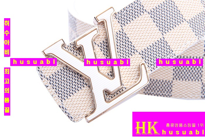 ���̺��� ��Ʈ ���� ��ǰ��Ʈ 96582-2