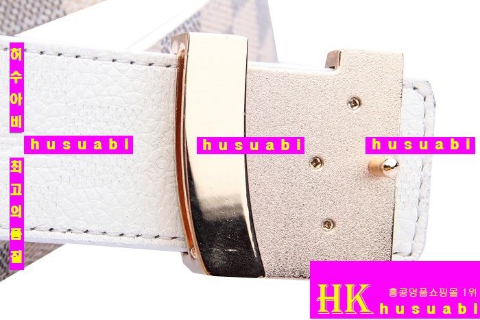 ���̺��� ��Ʈ ���� ��ǰ��Ʈ 96582-2