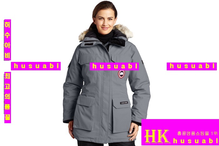 ĳ���ٱ��� �ͽ����� �����е� CG7-8