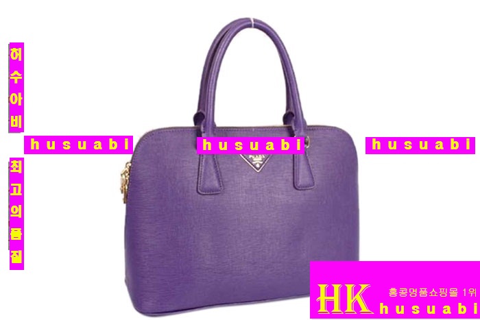 ����� ��Ʈ�� �Ż� ���� PR1-1