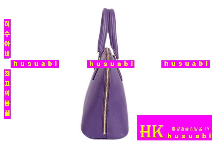 ����� ��Ʈ�� �Ż� ���� PR1-1