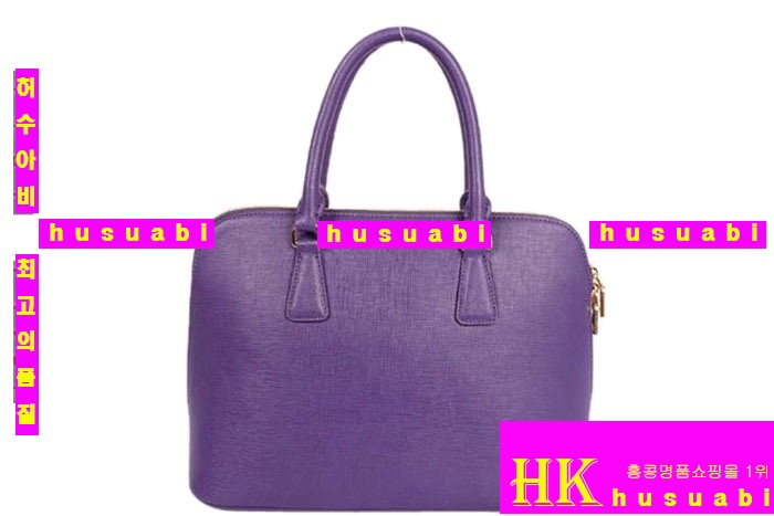 ����� ��Ʈ�� �Ż� ���� PR1-1