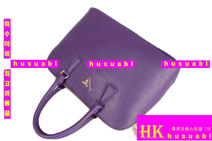 ����� ��Ʈ�� �Ż� ���� PR1-1